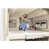 Пылесос Karcher SE 3-18 Compact Home 1.081-506.0 (без АКБ) - Превью изображения №8 — Интернет-магазин ПроЗаказ