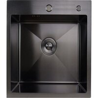 MARRBAXX B4050-R B4050-MR (графит)