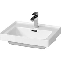Cersanit Crea K114005