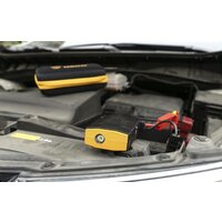 Портативное пусковое устройство Deko DKJS18000 - Превью изображения №8 — Интернет-магазин ПроЗаказ