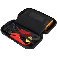 Портативное пусковое устройство Deko DKJS18000 - Превью изображения №7 — Интернет-магазин ПроЗаказ