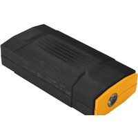 Портативное пусковое устройство Deko DKJS18000 - Превью изображения №3 — Интернет-магазин ПроЗаказ