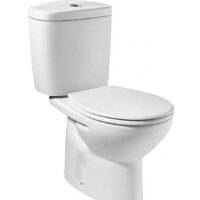 Roca Victoria 7342399000+734139Z000+ZRU8013900