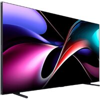 MiniLED телевизор Hisense 116UXQ - Превью изображения №4 — Интернет-магазин ПроЗаказ