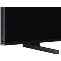 MiniLED телевизор Hisense 116UXQ - Превью изображения №10 — Интернет-магазин ПроЗаказ