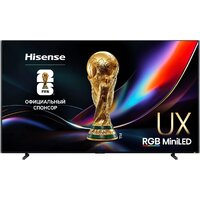 Hisense 116UXQ