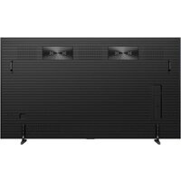 MiniLED телевизор Hisense 116UXQ - Превью изображения №7 — Интернет-магазин ПроЗаказ