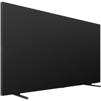 MiniLED телевизор Hisense 116UXQ - Превью изображения №9 — Интернет-магазин ПроЗаказ