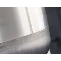 Накопительный электрический водонагреватель Ballu BWH/S 30 Rodon - Превью изображения №3 — Интернет-магазин ПроЗаказ