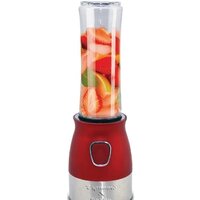 Чоппер Zigmund & Shtain CR-19R - Превью изображения №4 — Интернет-магазин ПроЗаказ