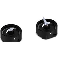 Чоппер Zigmund & Shtain CR-19R - Превью изображения №12 — Интернет-магазин ПроЗаказ