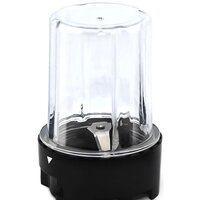 Чоппер Zigmund & Shtain CR-19R - Превью изображения №10 — Интернет-магазин ПроЗаказ