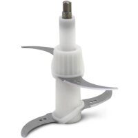 Чоппер Zigmund & Shtain CR-19R - Превью изображения №11 — Интернет-магазин ПроЗаказ