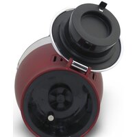 Чоппер Zigmund & Shtain CR-19R - Превью изображения №8 — Интернет-магазин ПроЗаказ