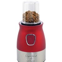 Чоппер Zigmund & Shtain CR-19R - Превью изображения №6 — Интернет-магазин ПроЗаказ