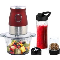 Zigmund & Shtain CR-19R