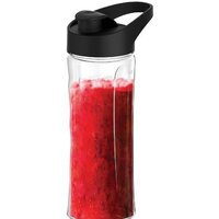 Чоппер Zigmund & Shtain CR-19R - Превью изображения №7 — Интернет-магазин ПроЗаказ