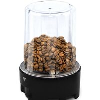 Чоппер Zigmund & Shtain CR-19R - Превью изображения №9 — Интернет-магазин ПроЗаказ