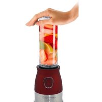 Чоппер Zigmund & Shtain CR-19R - Превью изображения №5 — Интернет-магазин ПроЗаказ