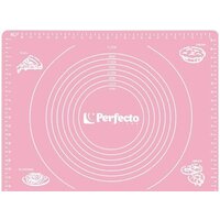 Perfecto Linea Handy 23-504001
