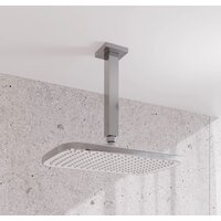 Верхний душ IDDIS Esper ESP25CSi64 - Превью изображения №4 — Интернет-магазин ПроЗаказ