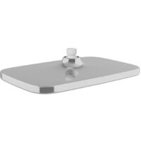 Верхний душ IDDIS Esper ESP25CSi64 - Превью изображения №3 — Интернет-магазин ПроЗаказ