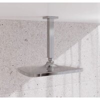 Верхний душ IDDIS Esper ESP25CSi64 - Превью изображения №5 — Интернет-магазин ПроЗаказ