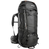 Tatonka Yukon X1 65+10 Woman 1346.040 (черный)