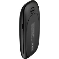 Бокс для накопителей M.2 ASUS Cobble SSD Enclosure (черный) - Превью изображения №14 — Интернет-магазин ПроЗаказ