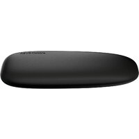 Бокс для накопителей M.2 ASUS Cobble SSD Enclosure (черный) - Превью изображения №3 — Интернет-магазин ПроЗаказ