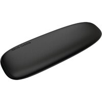 Бокс для накопителей M.2 ASUS Cobble SSD Enclosure (черный) - Превью изображения №7 — Интернет-магазин ПроЗаказ