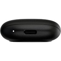 Бокс для накопителей M.2 ASUS Cobble SSD Enclosure (черный) - Превью изображения №8 — Интернет-магазин ПроЗаказ