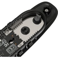 Бокс для накопителей M.2 ASUS Cobble SSD Enclosure (черный) - Превью изображения №9 — Интернет-магазин ПроЗаказ