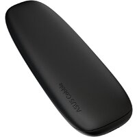 Бокс для накопителей M.2 ASUS Cobble SSD Enclosure (черный) - Превью изображения №6 — Интернет-магазин ПроЗаказ