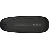 Бокс для накопителей M.2 ASUS Cobble SSD Enclosure (черный) - Превью изображения №15 — Интернет-магазин ПроЗаказ