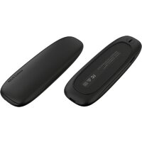 Бокс для накопителей M.2 ASUS Cobble SSD Enclosure (черный) - Превью изображения №13 — Интернет-магазин ПроЗаказ