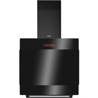 Кухонная вытяжка Amica OKP6652S - Превью изображения №4 — Интернет-магазин ПроЗаказ