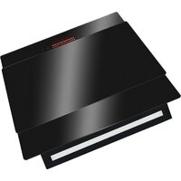 Кухонная вытяжка Amica OKP6652S - Превью изображения №3 — Интернет-магазин ПроЗаказ