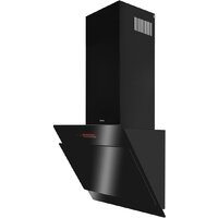 Кухонная вытяжка Amica OKP6652S - Превью изображения №2 — Интернет-магазин ПроЗаказ