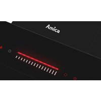 Кухонная вытяжка Amica OKP6652S - Превью изображения №5 — Интернет-магазин ПроЗаказ