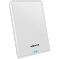 Внешний накопитель ADATA HV620S AHV620S-2TU31-CWH 2TB (белый) - Превью изображения №2 — Интернет-магазин ПроЗаказ