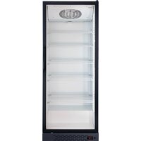 Бирюса B500DU