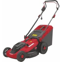 Wortex LM 4220 P 1334805