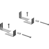 Унитаз подвесной Roxen Antares в комплекте с инсталляцией Asten Readle Zentralmodul AR0601-185CH с кнопкой (хром глянец) - Превью изображения №17 — Интернет-магазин ПроЗаказ