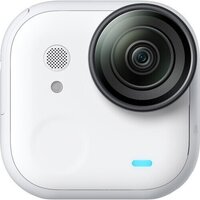 Модульная экшен-камера Insta360 GO Ultra (Creator Bundle, белый) - Превью изображения №19 — Интернет-магазин ПроЗаказ