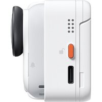 Модульная экшен-камера Insta360 GO Ultra (Creator Bundle, белый) - Превью изображения №4 — Интернет-магазин ПроЗаказ