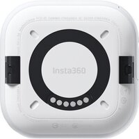 Модульная экшен-камера Insta360 GO Ultra (Creator Bundle, белый) - Превью изображения №20 — Интернет-магазин ПроЗаказ