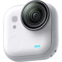 Модульная экшен-камера Insta360 GO Ultra (Creator Bundle, белый) - Превью изображения №25 — Интернет-магазин ПроЗаказ