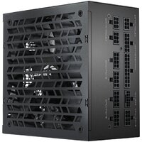 Блок питания Sama G650 650W G0650-BKGFF001-EU - Превью изображения №2 — Интернет-магазин ПроЗаказ