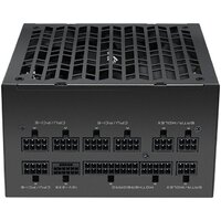 Блок питания Sama G650 650W G0650-BKGFF001-EU - Превью изображения №3 — Интернет-магазин ПроЗаказ